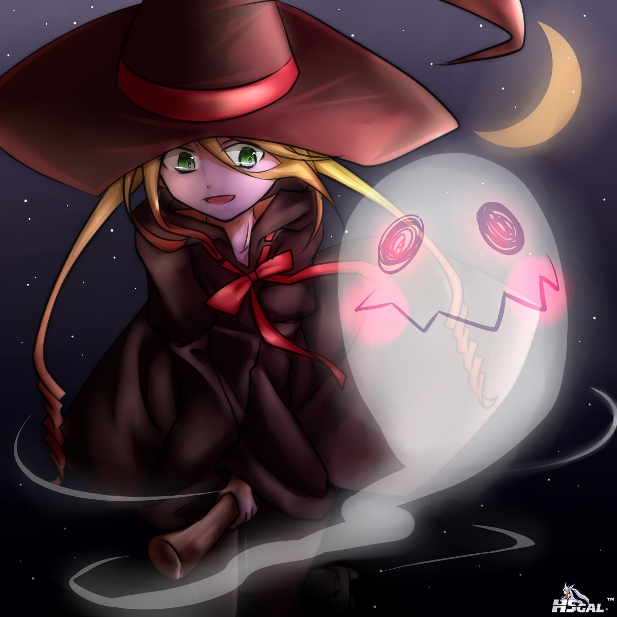 Ash_054.jpg