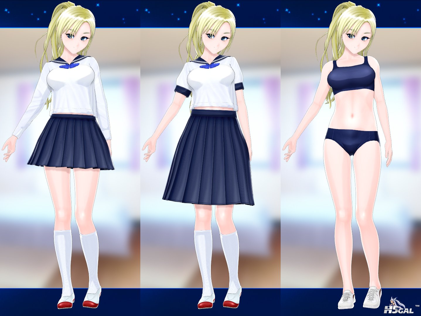 [AA2][SVII HEXA Clothing Collection][3D Pubes][v2.2]1.jpg