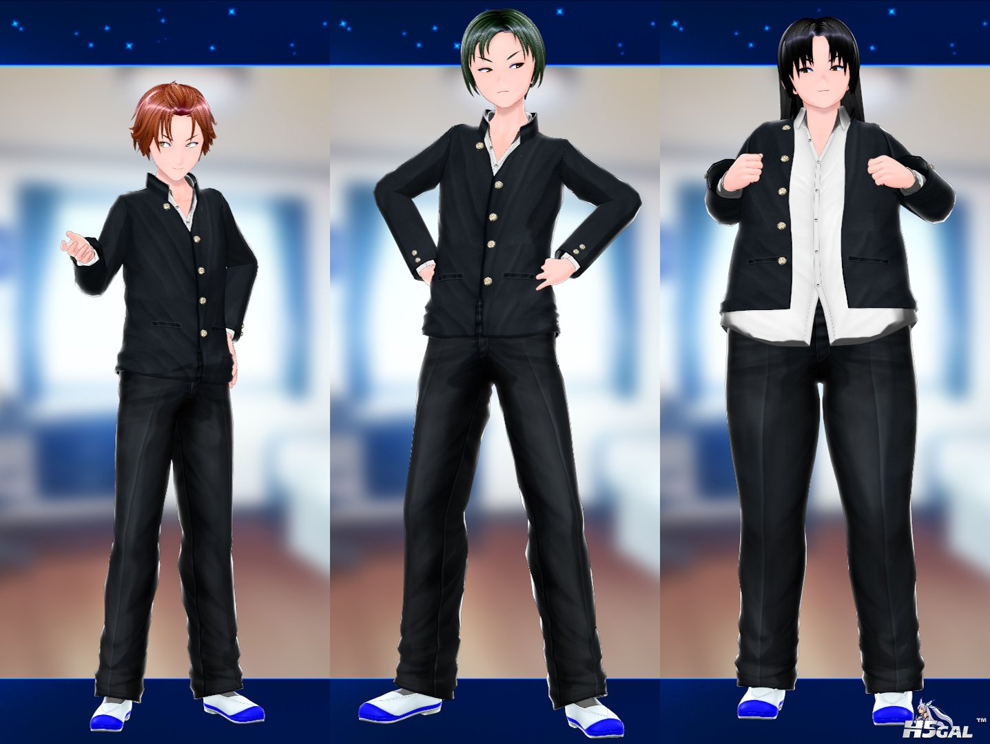 [AA2][SVII HEXA Clothing Collection][3D Pubes][v2.2].jpg