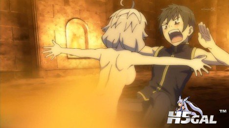 TrinitySeven-Episode4-41-468x263.jpg