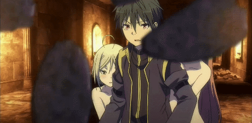 TrinitySeven-Episode4-Omake-8.gif