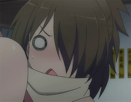 TrinitySeven-Episode4-Omake-9.gif