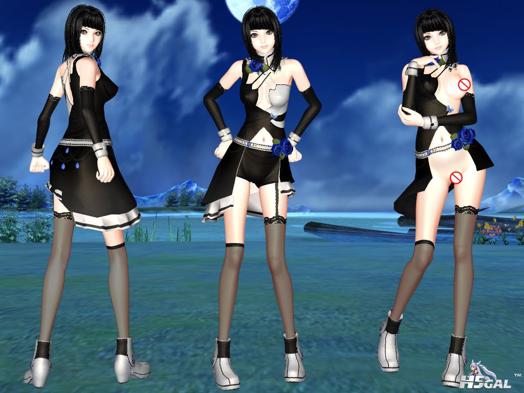 重生009.jpg