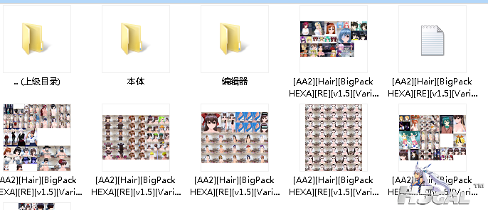 QQ截图20141031154946.png