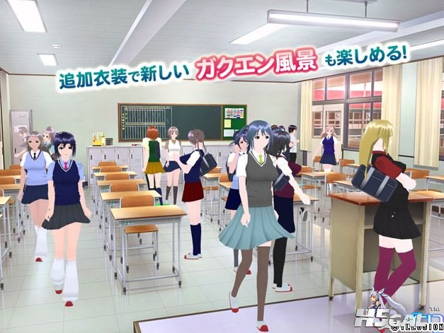 1.JPG