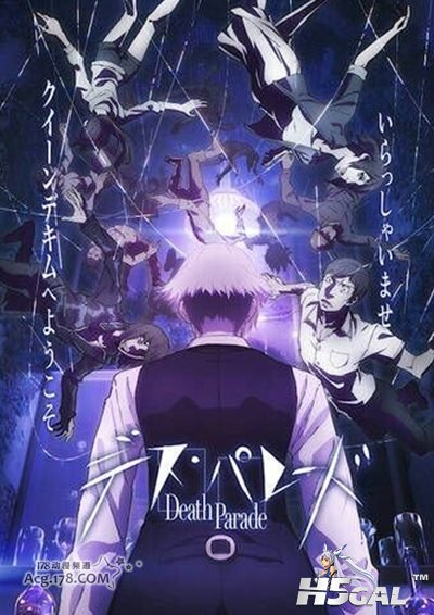 208758423140.jpg