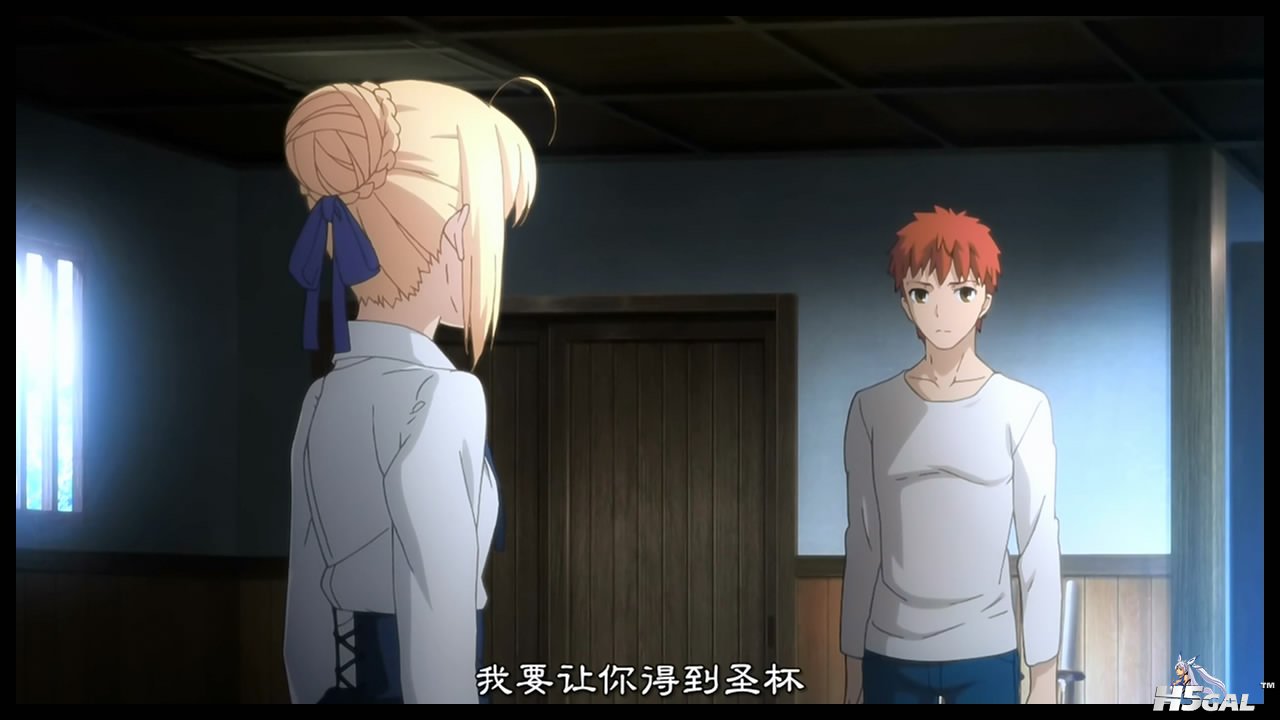 Fate stay night[00_06_09][20141102-153759-1].JPG