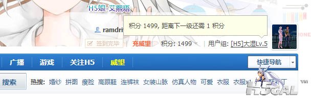 最后一分.jpg