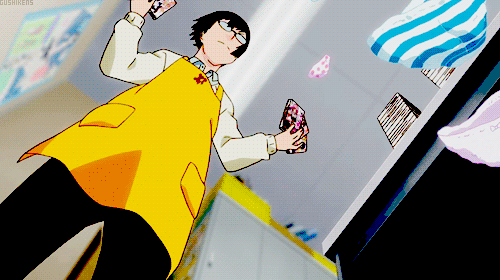 DenkigainoHonyasan-Episode5-Omake-1.gif