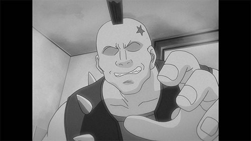 DenkigainoHonyasan-Episode5-Omake-4.gif