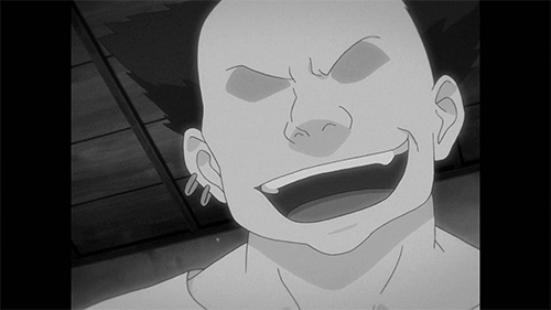 DenkigainoHonyasan-Episode5-Omake-5.gif