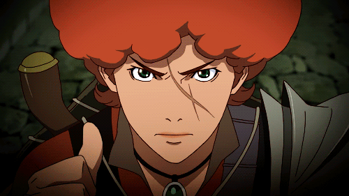 ShingekinoBahamutGenesis-Episode5-Omake-9.gif