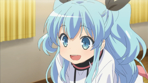 SoranoMethod-Episode5-Omake-1.gif