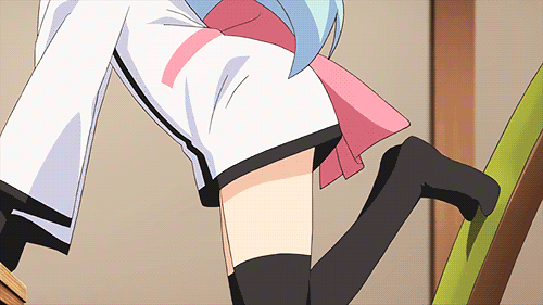 SoranoMethod-Episode5-Omake-4.gif