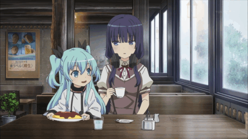 SoranoMethod-Episode5-Omake-5.gif