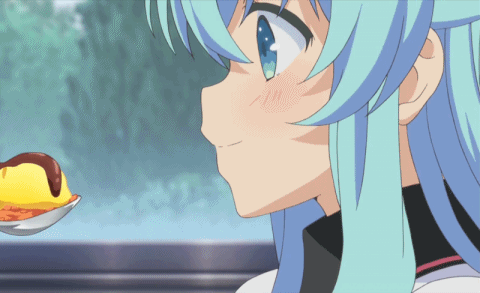 SoranoMethod-Episode5-Omake-6.gif