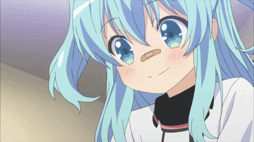 SoranoMethod-Episode5-Omake-7.gif
