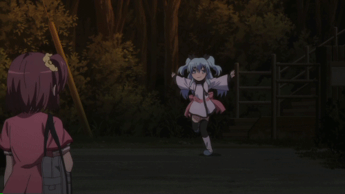 SoranoMethod-Episode5-Omake-9.gif