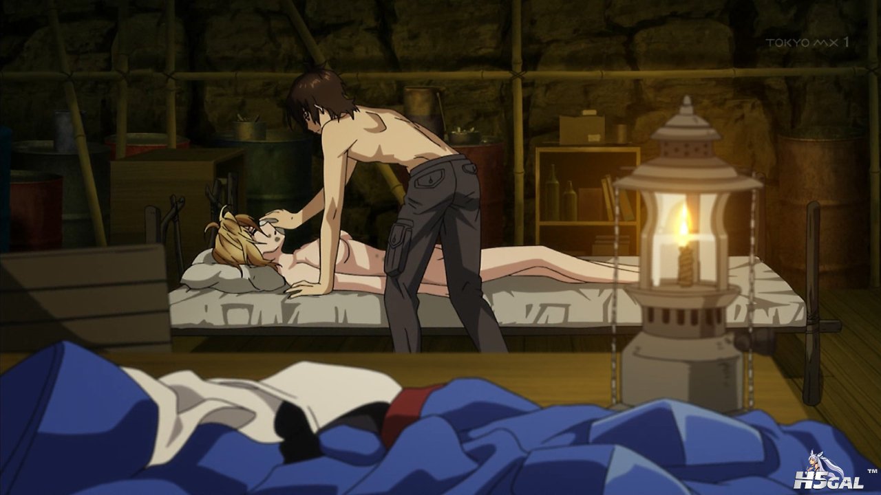 CrossAnge-Episode5-14.jpg