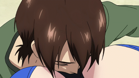 CrossAnge-Episode5-Omake-6.gif