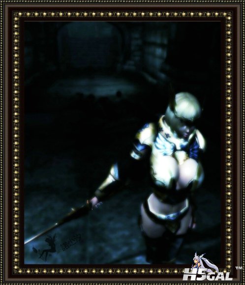 undead.jpg