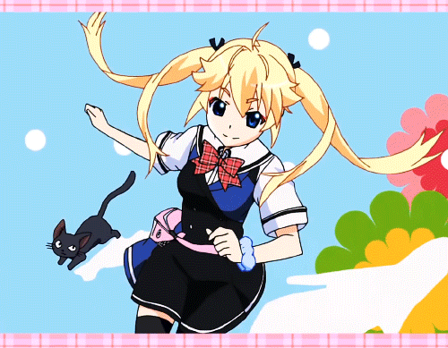 GrisaianoKajitsu-Episode5-Omake-4.gif