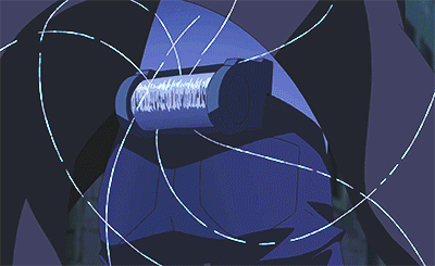 AkamegaKill-Episode18-Omake-3.gif