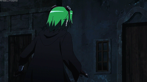 AkamegaKill-Episode18-Omake-10.gif