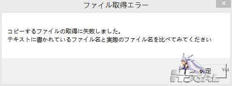 QQ图片20141105203510.png
