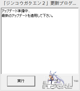 QQ图片20141105203640.png