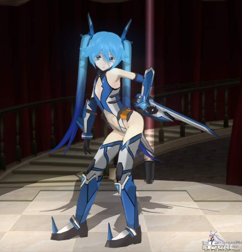 n777 津边爱香.jpg