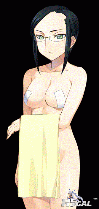 比斯凯塔贝伦茨.GIF
