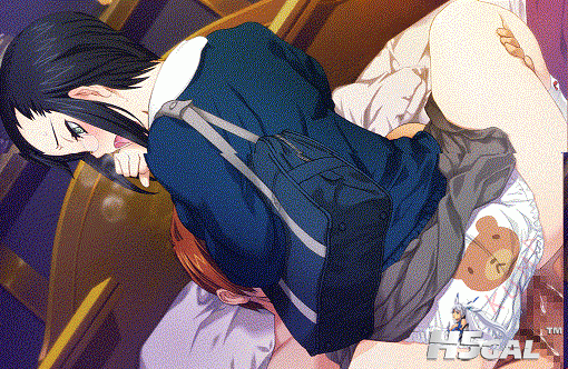 比斯凯塔贝伦茨2.GIF