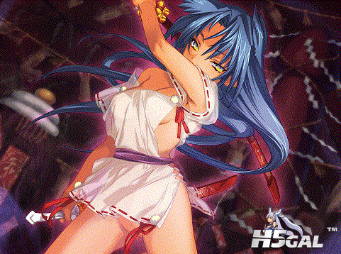 铃女3.GIF