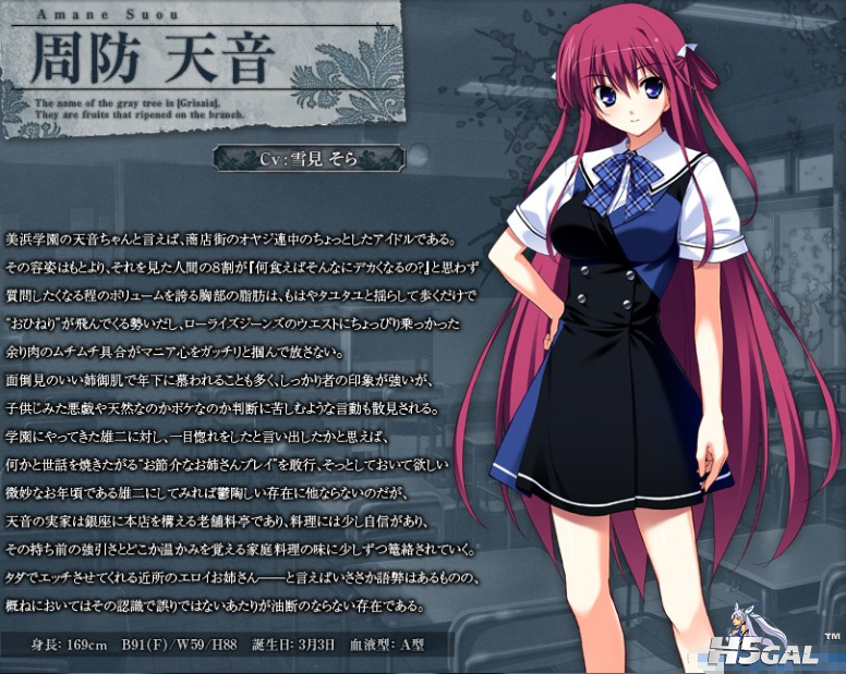 QQ截图20141106151213.png