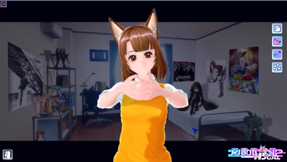 QQ截图20141106164615.png