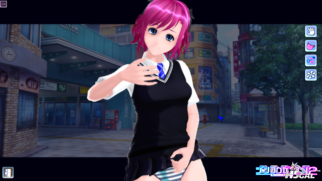 QQ截图20141106164651.png