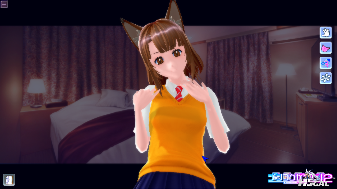 QQ截图20141106165302.png