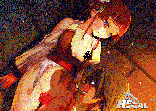 234807py7ql3ztmv8yt3yh.gif