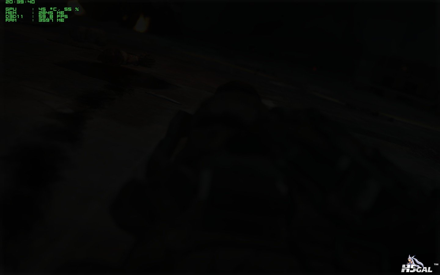 s1_sp64_ship_2014_11_06_20_39_40_859.jpg