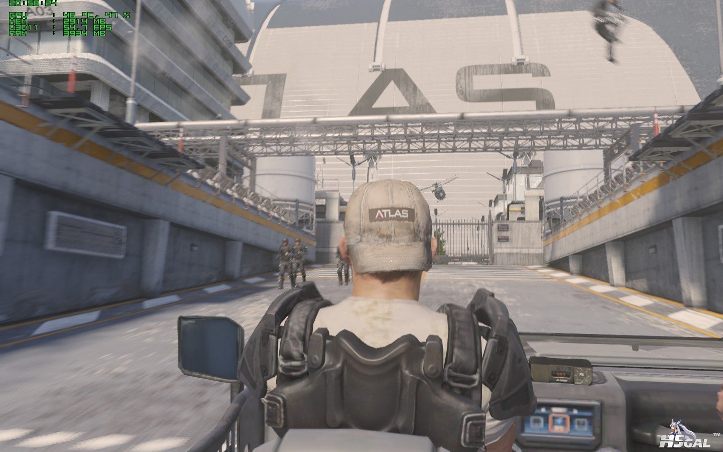 s1_sp64_ship_2014_11_06_20_58_25_259.jpg