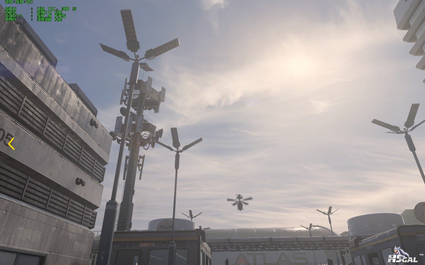s1_sp64_ship_2014_11_06_20_59_21_643.jpg