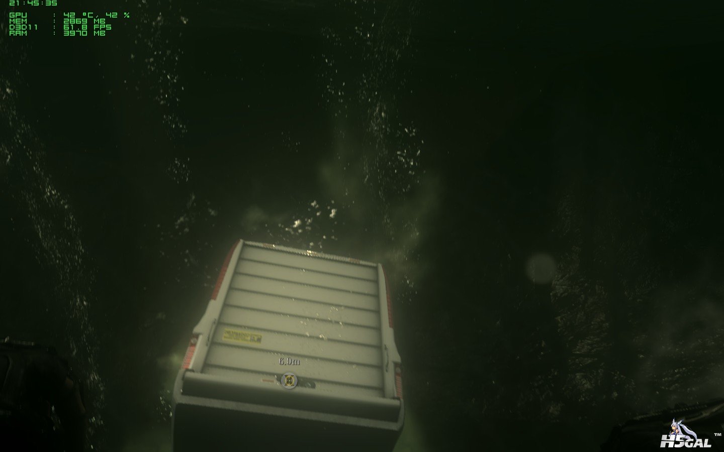 s1_sp64_ship_2014_11_06_21_46_23_323.jpg