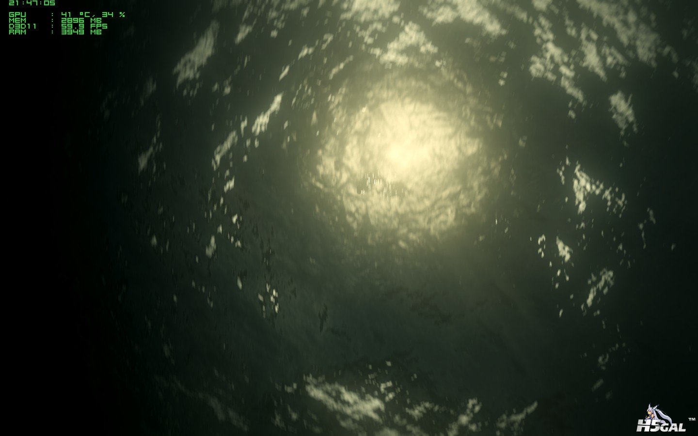s1_sp64_ship_2014_11_06_21_47_06_205.jpg