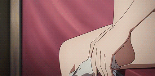 AmagiBrilliantPark-Episode6-Omake-1.gif