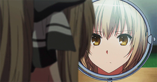 AmagiBrilliantPark-Episode6-Omake-5.gif