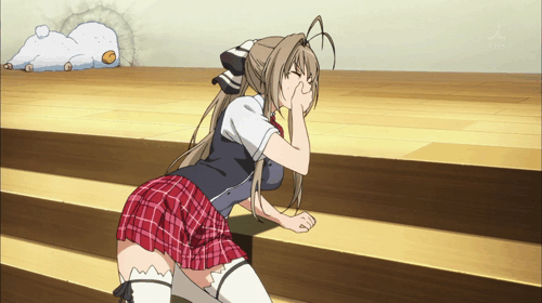 AmagiBrilliantPark-Episode6-Omake-7.gif