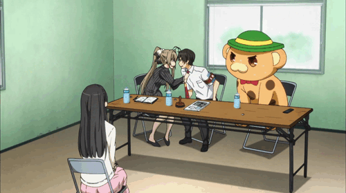AmagiBrilliantPark-Episode6-Omake-8.gif