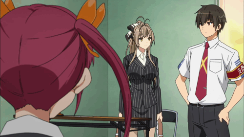 AmagiBrilliantPark-Episode6-Omake-9.gif
