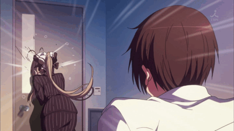 AmagiBrilliantPark-Episode6-Omake-10.gif